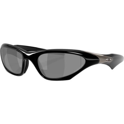 Oakley Scar - Black [Prizm Black]