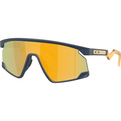 Oakley BXTR - Matte Abyss [Prizm 24K]