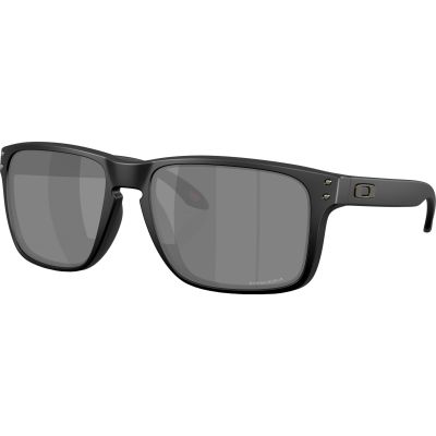 Oakley Holbrook XXL - Matte Black [Prizm Black]