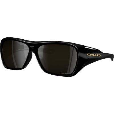 Oakley Chaminade - Polished Black [Prizm Black]