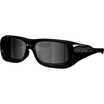 Oakley De Soto - Polished Black [Prizm Black]