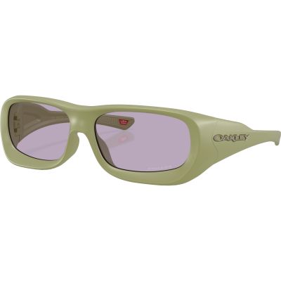 Oakley De Soto - Matte Fern [Prizm Slate]