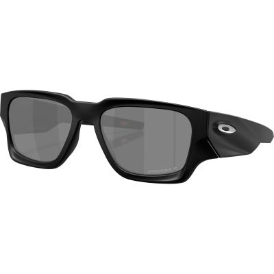 Oakley Instagator - Matte Black [Prizm Black Polarized]