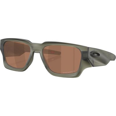 Oakley Instagator - Matte Olive Ink [Prizm Tungsten Polarized]