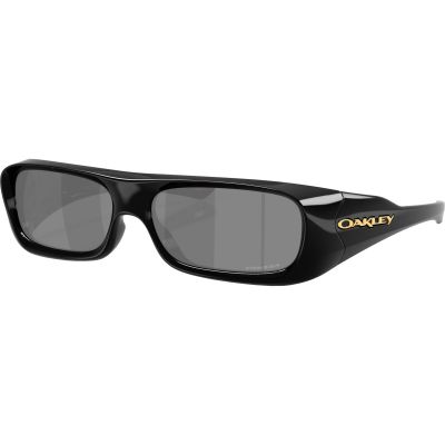 Oakley Permian - Black [Prizm Black]