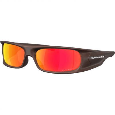 Oakley Highland - Corten [Prizm Ruby]