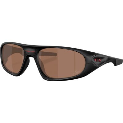 Oakley Neoforma 100 Thieves - Matte Black [Prizm Tungsten]