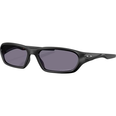 Oakley Terraforma - Matte Black [Prizm Grey]