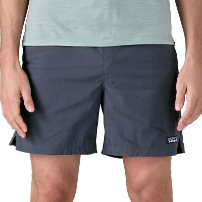 Patagonia Men's Baggies™ Lights - 6"