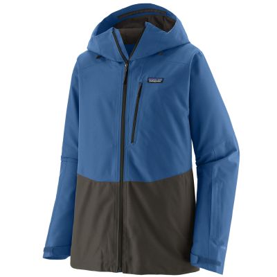 Patagonia Powder Town Jacket