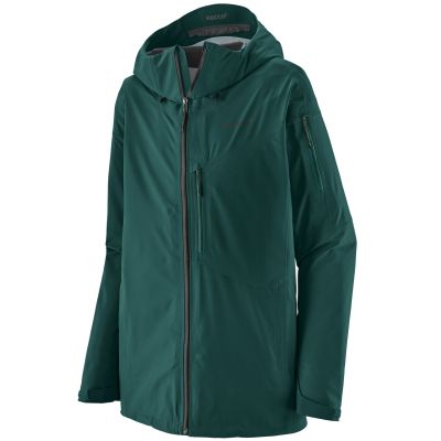 Patagonia Snowdrifter Jacket