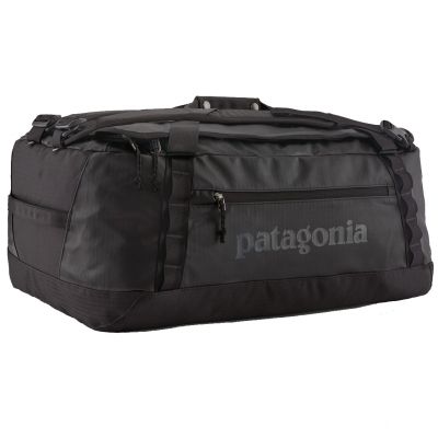 Patagonia Black Hole Duffel 55L - Black