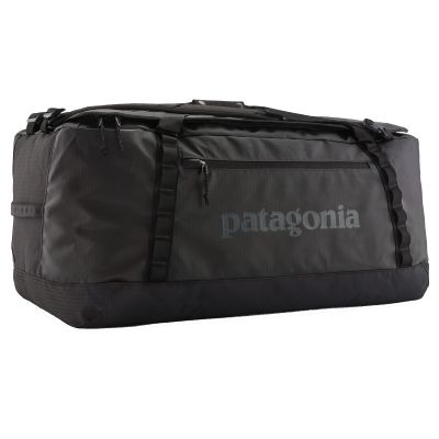 Patagonia Black Hole Duffel 100L - Black