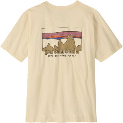 Patagonia 73 Skyline T-Shirt