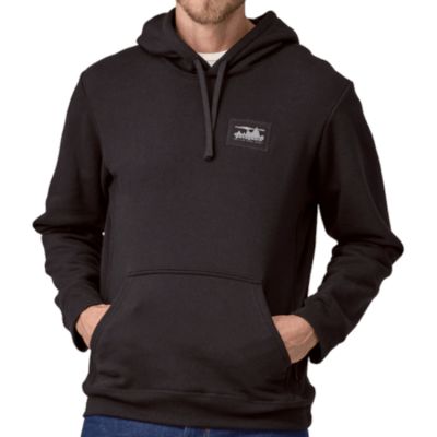 Patagonia 73 Skyline Uprisal Hoodie
