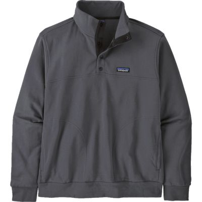 Patagonia Daily Snap-T Pullover