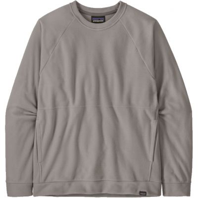 Patagonia Micro D Crewneck