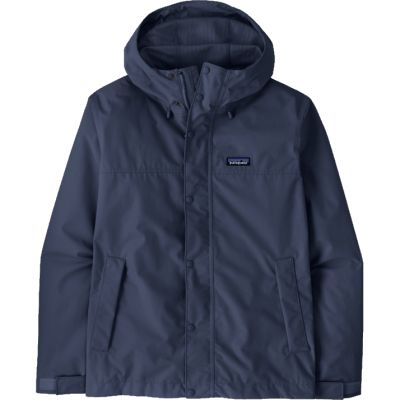 Patagonia Outdoor Everyday Rain Jacket