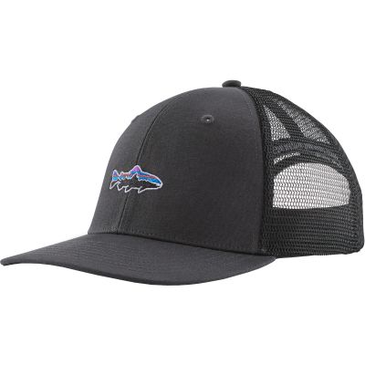 Patagonia Take a Stand Trucker Hat