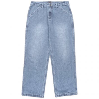 Pass-Port Workers Club Jean 