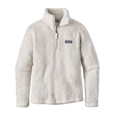 Patagonia Classic Retro-X Fleece Jacket