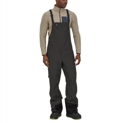 Patagonia Powder Town Bibs Regular