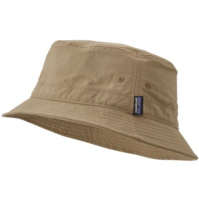Patagonia Wavefarer Bucket Hat