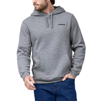 Patagonia Fitz Roy Icon Uprisal Hoody