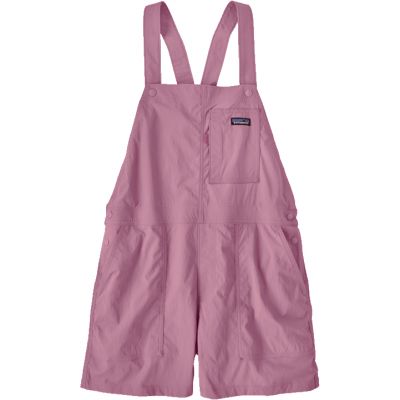 Patagonia W's Outdoor Everyday Overalls