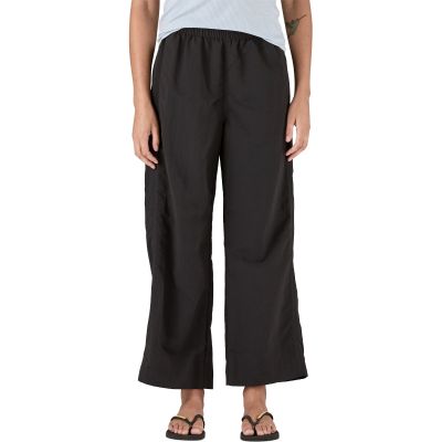 Patagonia W's Outdoor Everyday Pants 