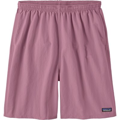 Patagonia W's Baggies Longs