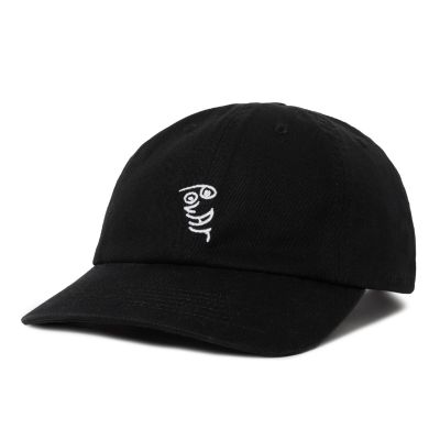 Polar Face Logo Cap