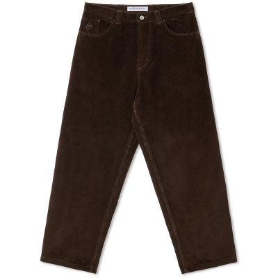 Polar Big Boy Cord Pants