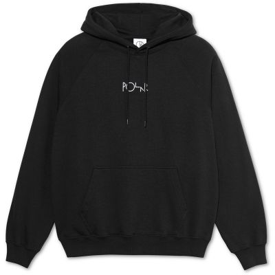Polar Default Hoodie