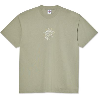 Polar Polar Head 2.0 Tee