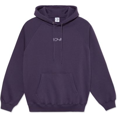 Polar Default Hoodie
