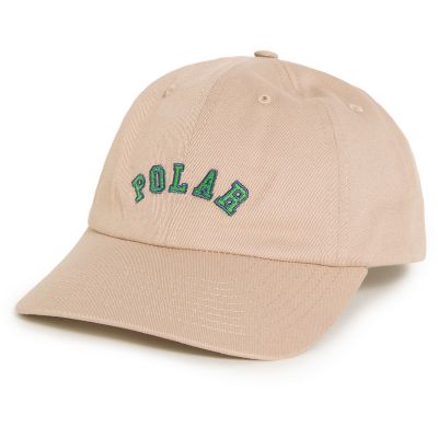 Polar Sai Cap