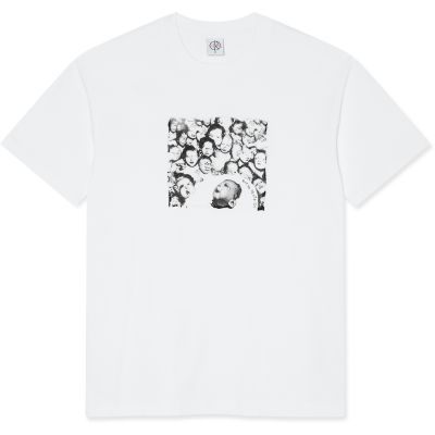 Polar Babies Tee