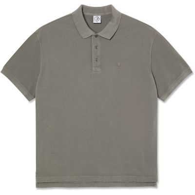 Polar Surf Polo Shirt 