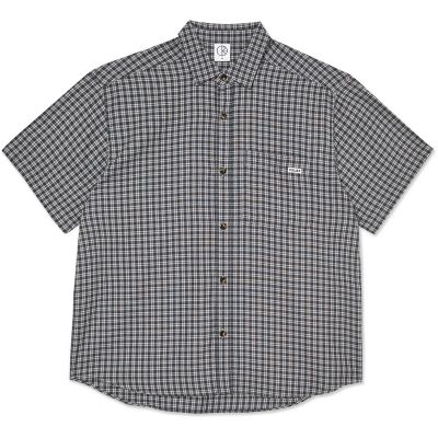 Polar Mitchell Shirt