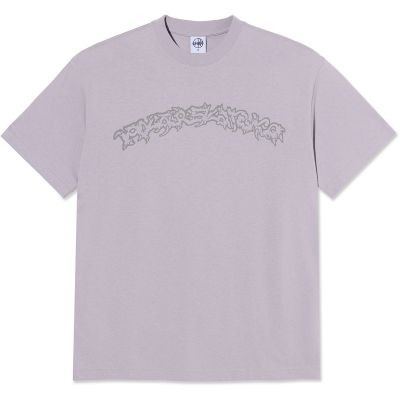 Polar Conflict Scenario Tee