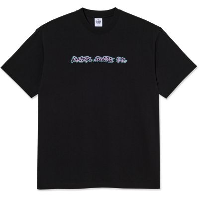 Polar Lovely Day Tee