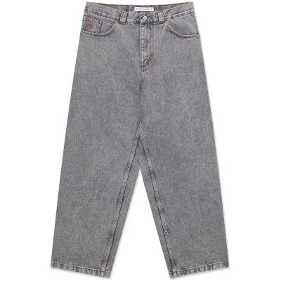 Polar Big Boy Pants