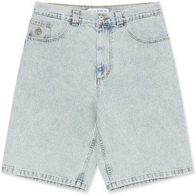 Polar Big Boy Shorts
