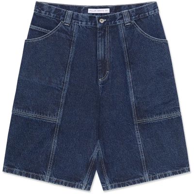 Polar Jiro Shorts 