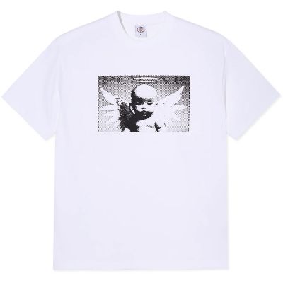 Polar Tee Baby Angel