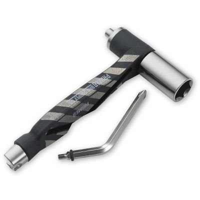 Prime8 Skate Tool - Black