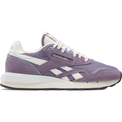 Reebok Wms Classic Nylon 89