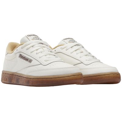 Reebok Wms Club C 85