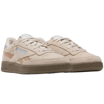 Reebok Wms Club C Revenge Vintage 